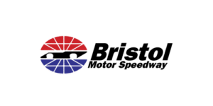 BMS_Carousel