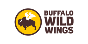 BWW_Carousel