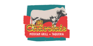 EL_Carousel