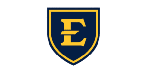 ETSU_Carousel