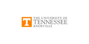 UT_Carousel
